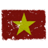 sticker_flags_010.png