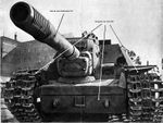 Su152_7.jpg