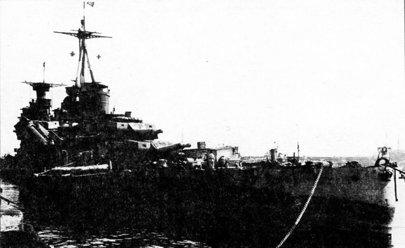 Datei:TTB Pic 70.jpg