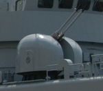 Type_76A_37mm_gun.png