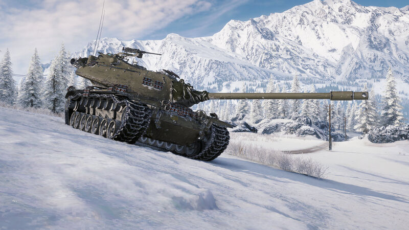Plik:USA-M103-Goliath 1.jpeg