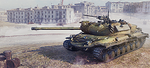 USSR-Object-274a-Mangut.png