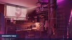 Update-128-Designer's_Table-2.jpg