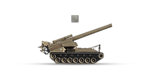Wot-spg.png