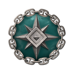 Wows_acclvl_12.png