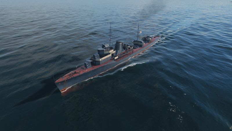 File:Гремящий 1.jpeg