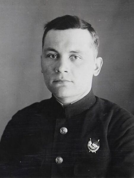 File:Маринкин Тимофей Андреевич.jpg