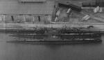 1024px-Boats_o12_o14_san_juan_1937.jpg