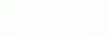 Vignette pour la version du 22 octobre 2012 à 12:21