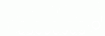 1024px-SU-14-1_with_152mm_Howitzer.gif
