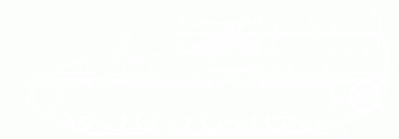 Fichier:1024px-SU-14-1 with 152mm Howitzer.gif
