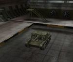 160px-AT-b.jpg