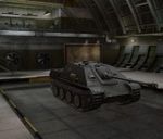 160px-Jagdpanther_front_view_1.jpg