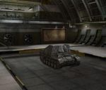 160px-Marder_II_front_view_1.jpg