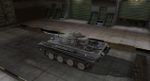 160px-PzKpfw_V-IV_04.jpg