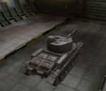 160px-VK3001P_back_view_2.jpg