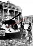 174px-T-34-85_4.jpg