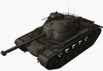 180px-M48A1_front_left.jpg