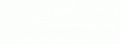 Vignette pour la version du 22 octobre 2012 à 12:16
