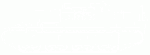 180px-SU-14_with_203mm_Howitzer.gif