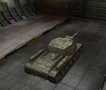 180px-SU152-c.jpg