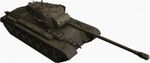 180px-T32_front_right.jpg