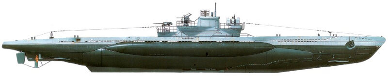 파일:20C30 Pic 170.jpg