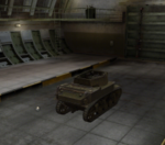 228px-M8A1-d.png