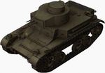 285px-M2_Light_Tank_front_left.jpg