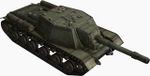 320px-SU-152_front_right.jpg