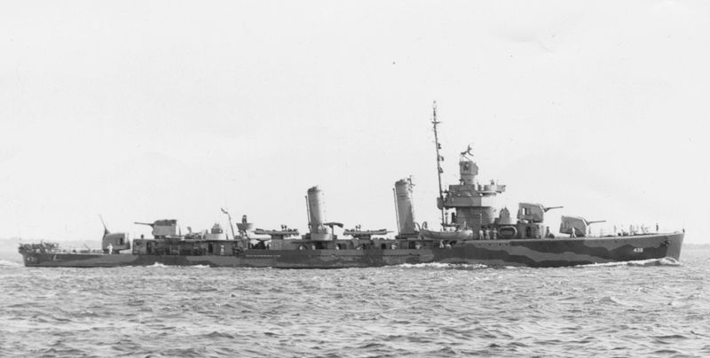 Datei:438ludlow 01.jpg