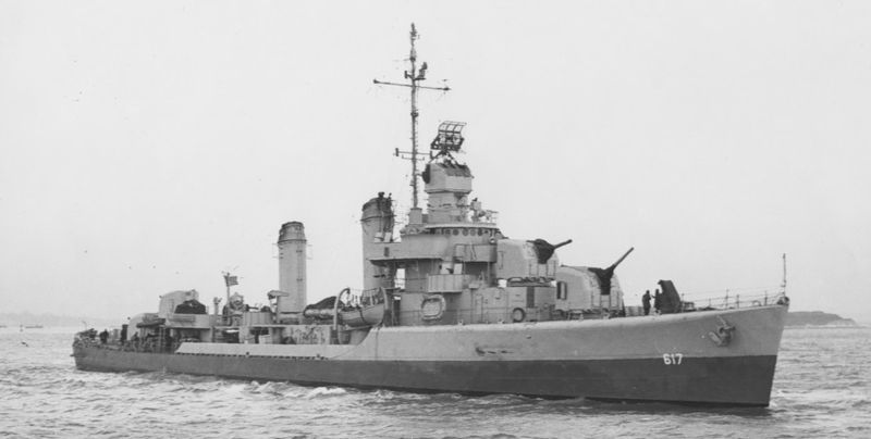 Datei:617ordronaux 01.jpg