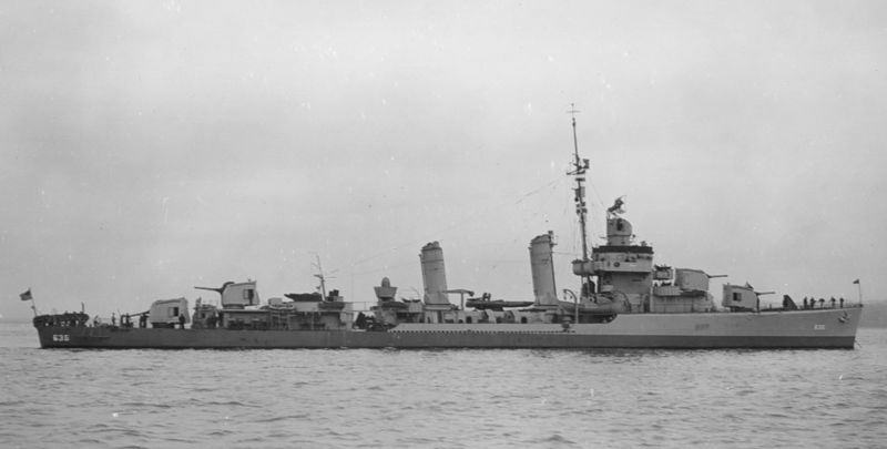 Datei:635earle 01.jpg