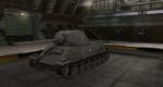 640px-T25_02.jpg