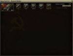 778px-TR-USSR-IS-7.jpg