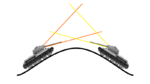 800px-Tactics_ridgeCombat.png
