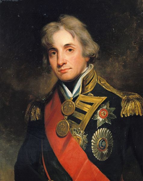 Plik:Admiral nelson.jpg