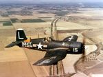 F4U-4_(2).jpg