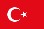 Flag_of_Turkey.svg