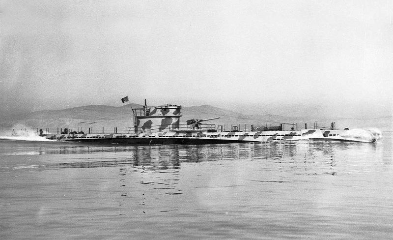 Datei:Flutto.jpg