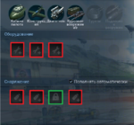fw-56.k..png