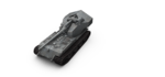 G98_waffentrager_e100_image.png