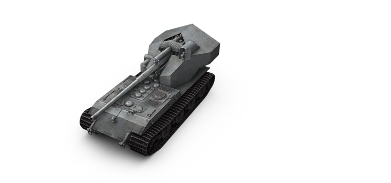 Datei:G98 waffentrager e100 image.png