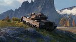 Germany-M48A2-Räumpanzer-Purgator_3.jpeg