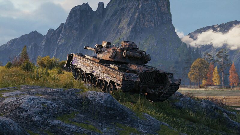 Datei:Germany-M48A2-Räumpanzer-Purgator 3.jpeg