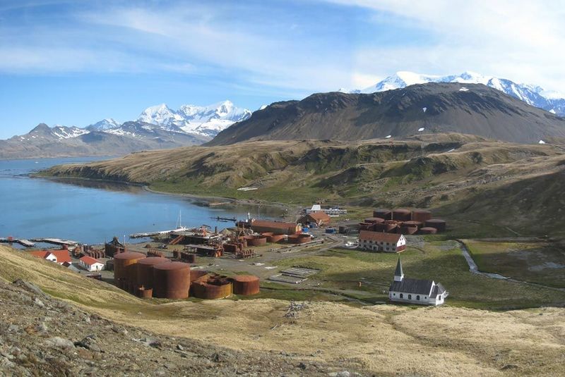 Plik:Grutikven South Grorgia.jpg