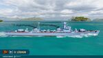 Lüshun_wows_main.jpg