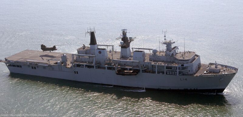 Plik:L14-HMS-Albion-009a.jpg