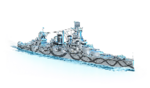 Legends_Atlantico_Example.png