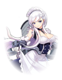 Legends_Commander_Full_Azur_Lane_Belfast.png